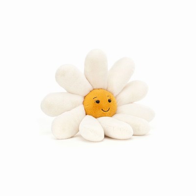 Jellycat Fleury Daisy | RCAZ-19642